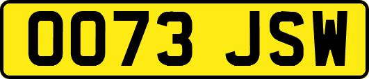 OO73JSW