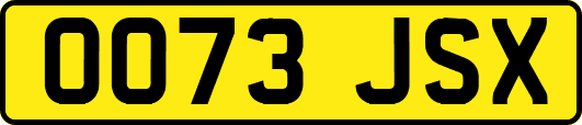 OO73JSX