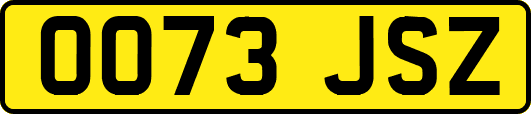 OO73JSZ