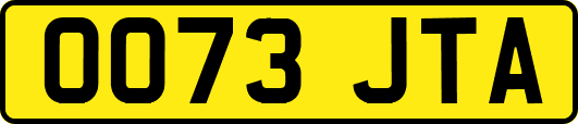 OO73JTA