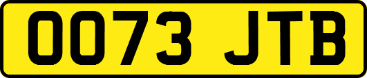 OO73JTB