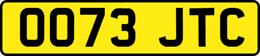 OO73JTC