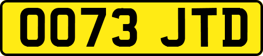 OO73JTD