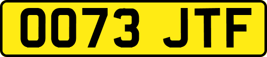 OO73JTF