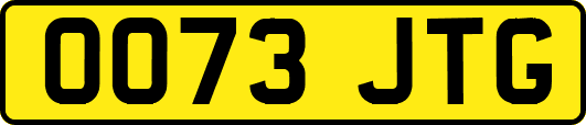 OO73JTG