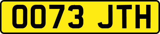 OO73JTH