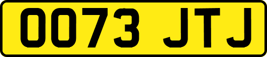 OO73JTJ