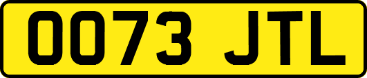 OO73JTL