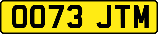 OO73JTM