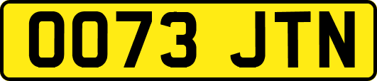 OO73JTN