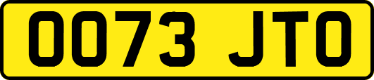 OO73JTO