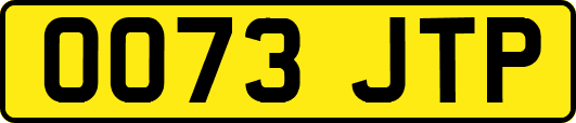 OO73JTP