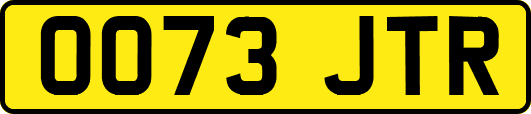 OO73JTR