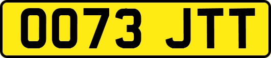 OO73JTT