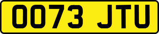 OO73JTU