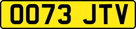 OO73JTV