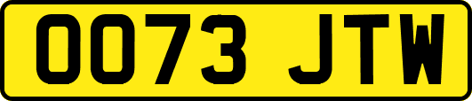 OO73JTW