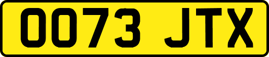 OO73JTX