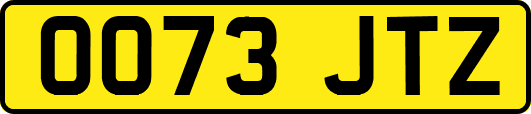 OO73JTZ