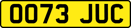 OO73JUC