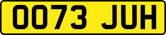 OO73JUH