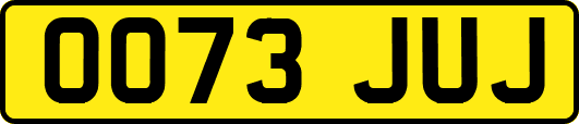 OO73JUJ