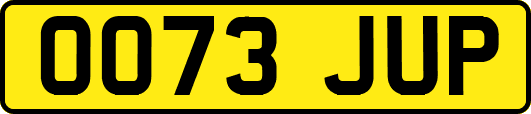 OO73JUP