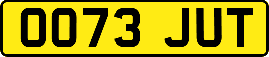OO73JUT