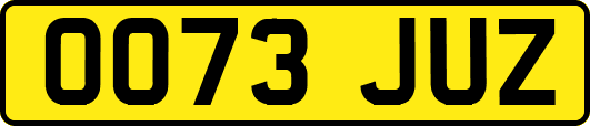 OO73JUZ