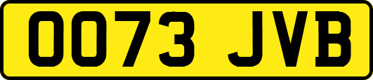 OO73JVB