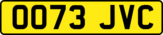 OO73JVC