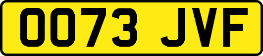 OO73JVF