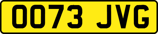 OO73JVG