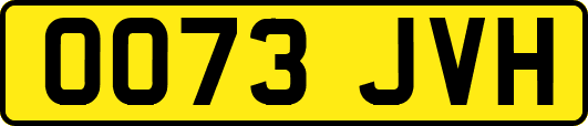 OO73JVH