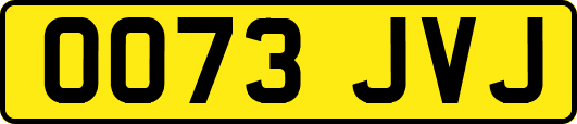 OO73JVJ