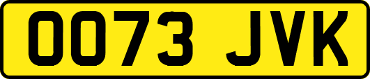OO73JVK