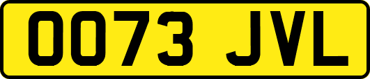 OO73JVL