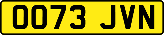 OO73JVN