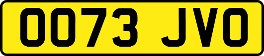 OO73JVO