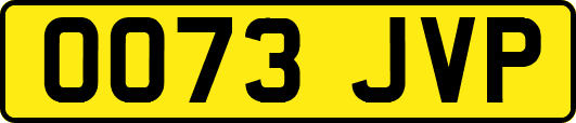 OO73JVP