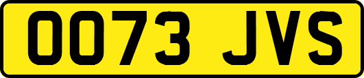 OO73JVS