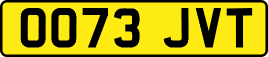 OO73JVT