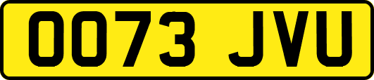 OO73JVU