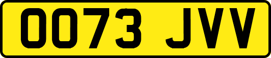 OO73JVV