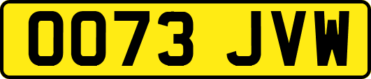 OO73JVW