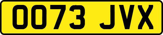 OO73JVX