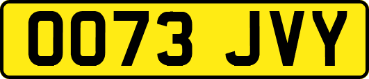 OO73JVY