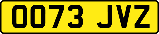 OO73JVZ