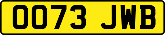OO73JWB