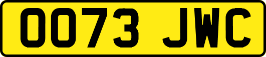 OO73JWC